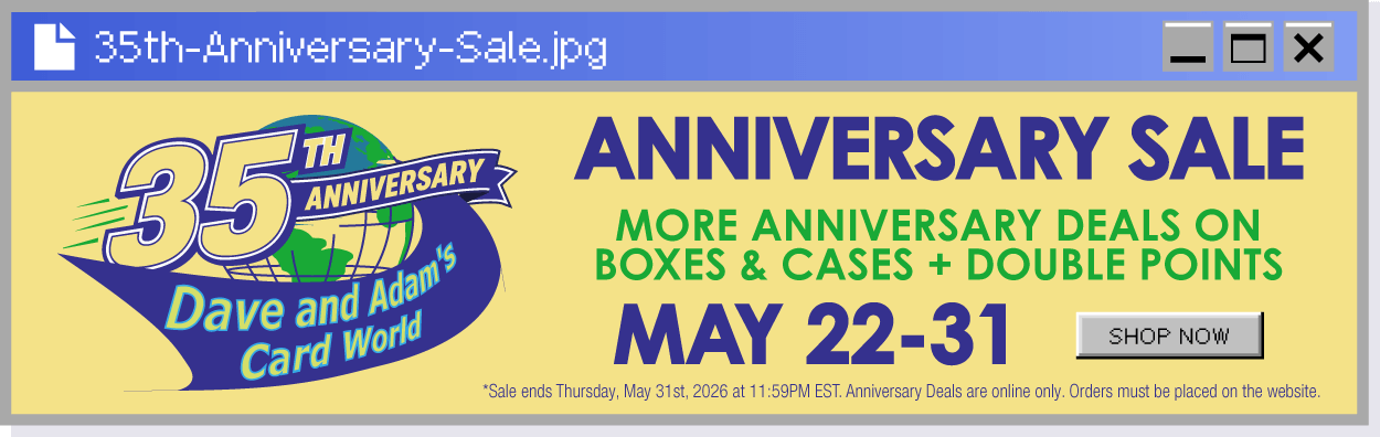 pokemon booster box suppliers Pokemon Boosters Mystery Box | Pokémon TCG
