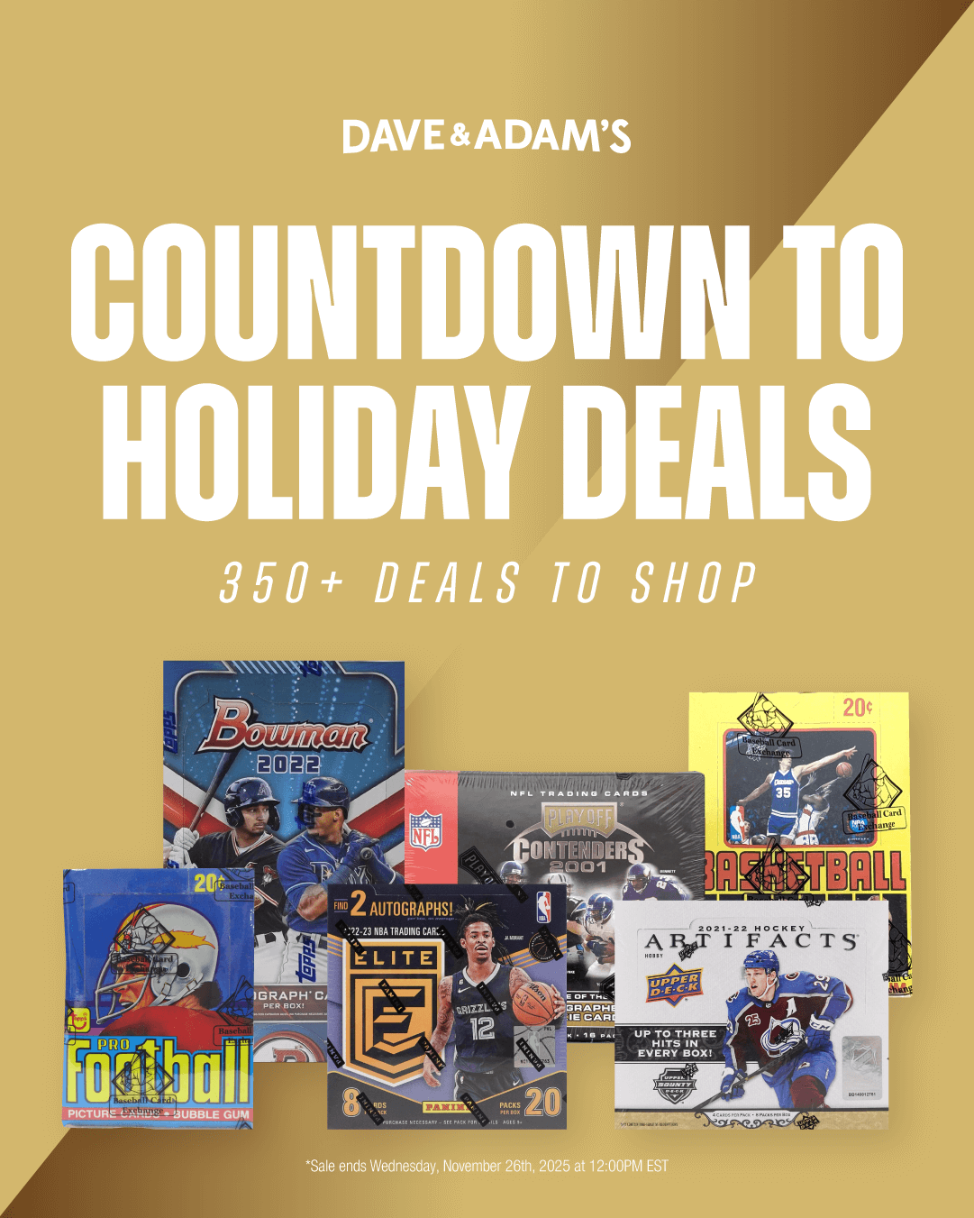 topps box 2021 未開封 2021 Topps X Mickey Mantle Collection Baseball Box | DA Card World