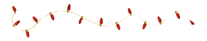 Dave & Adam's Card World logo