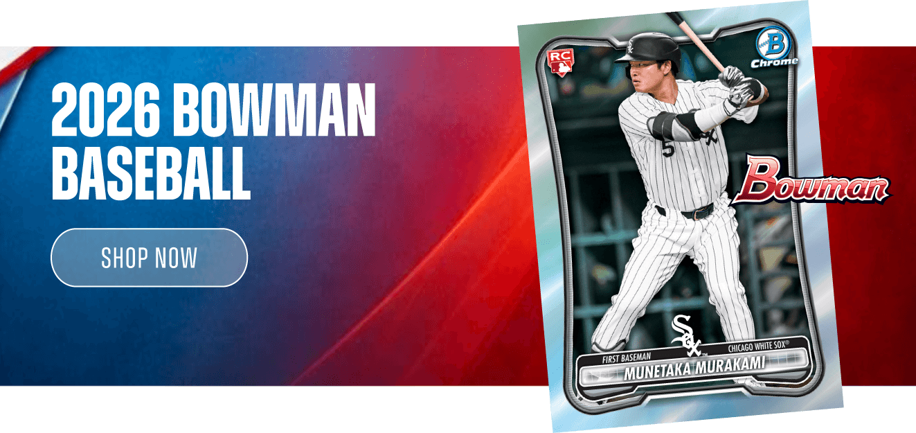 Dave & Adam's Card World | Shop Sports Cards and Trading Card Games | DA  Card World